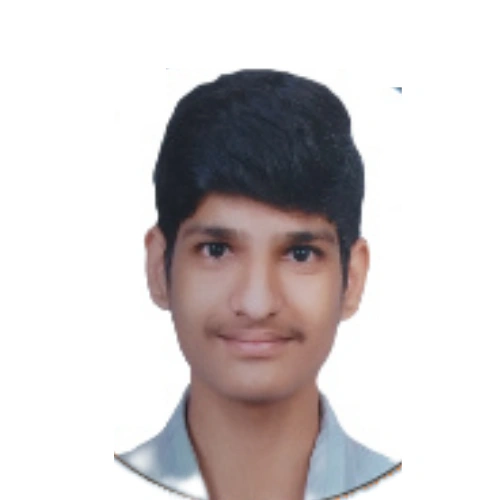Student Image